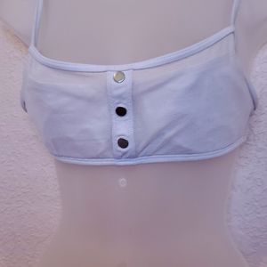 Women's bralette